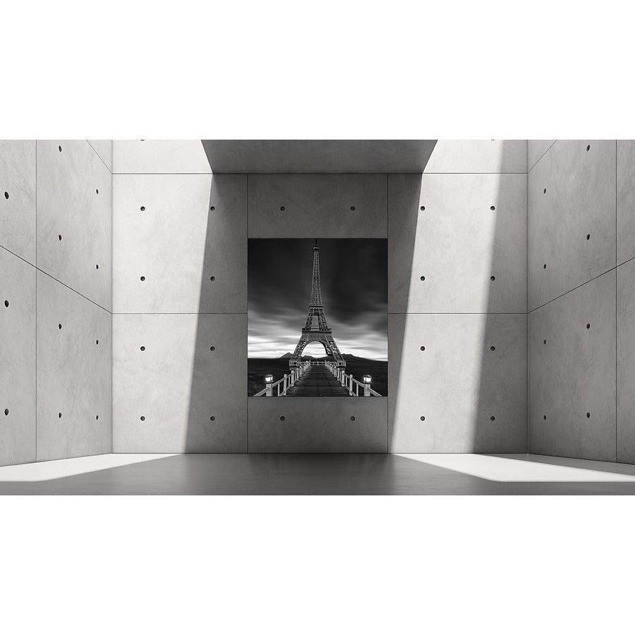 Samsung The Wall, Smart LED Signage IW008J LH008IWJMWS/ZA