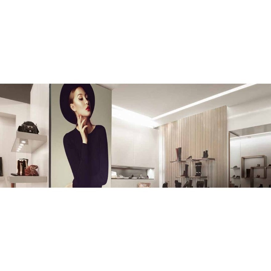 Samsung The Wall, Smart LED Signage IW008J LH008IWJMWS/ZA