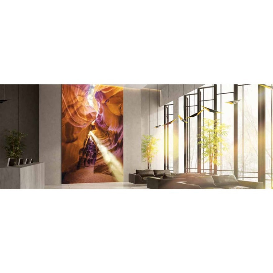 Samsung The Wall, Smart LED Signage IW008J LH008IWJMWS/ZA