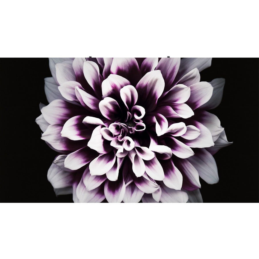 Samsung The Wall, Smart LED Signage IW008J LH008IWJMWS/ZA