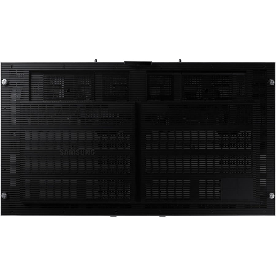 Samsung The Wall, Smart LED Signage IW008J LH008IWJMWS/ZA