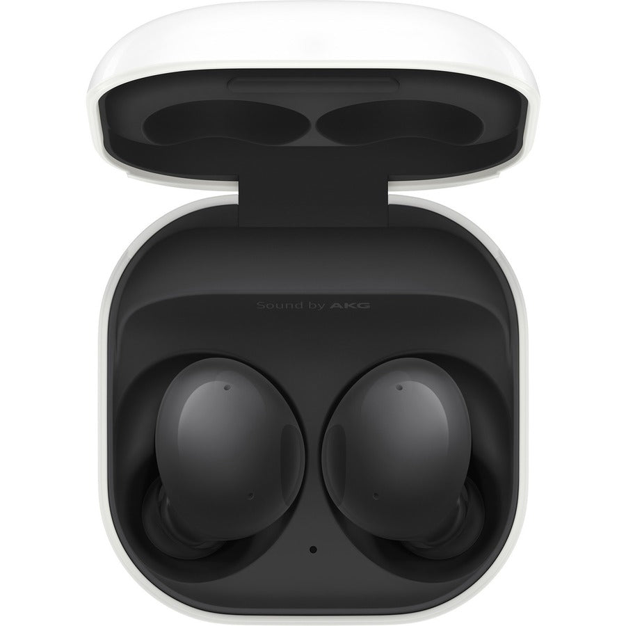 Samsung Galaxy Buds2 SM-R177NZKAXAC