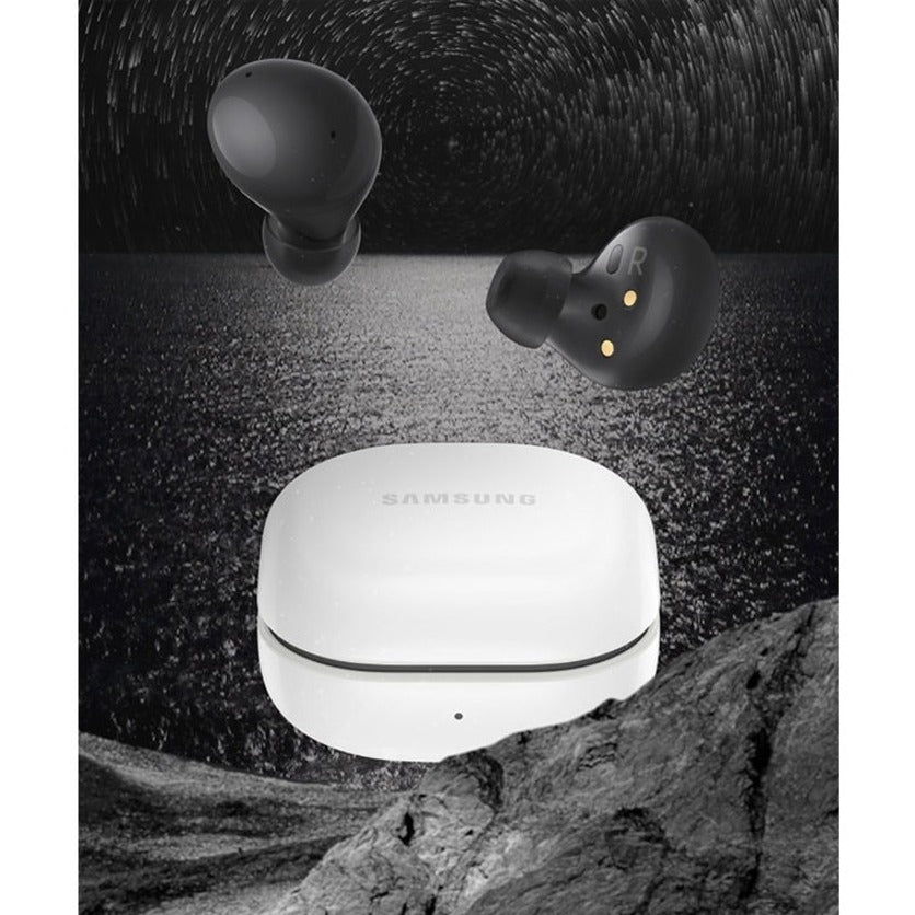 Samsung Galaxy Buds2 SM-R177NZKAXAC