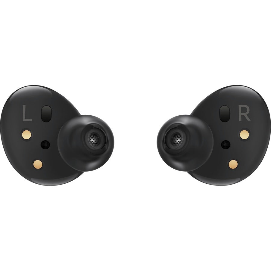 Samsung Galaxy Buds2 SM-R177NZKAXAC