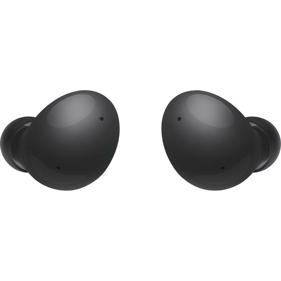 Samsung Galaxy Buds2 SM-R177NZKAXAC