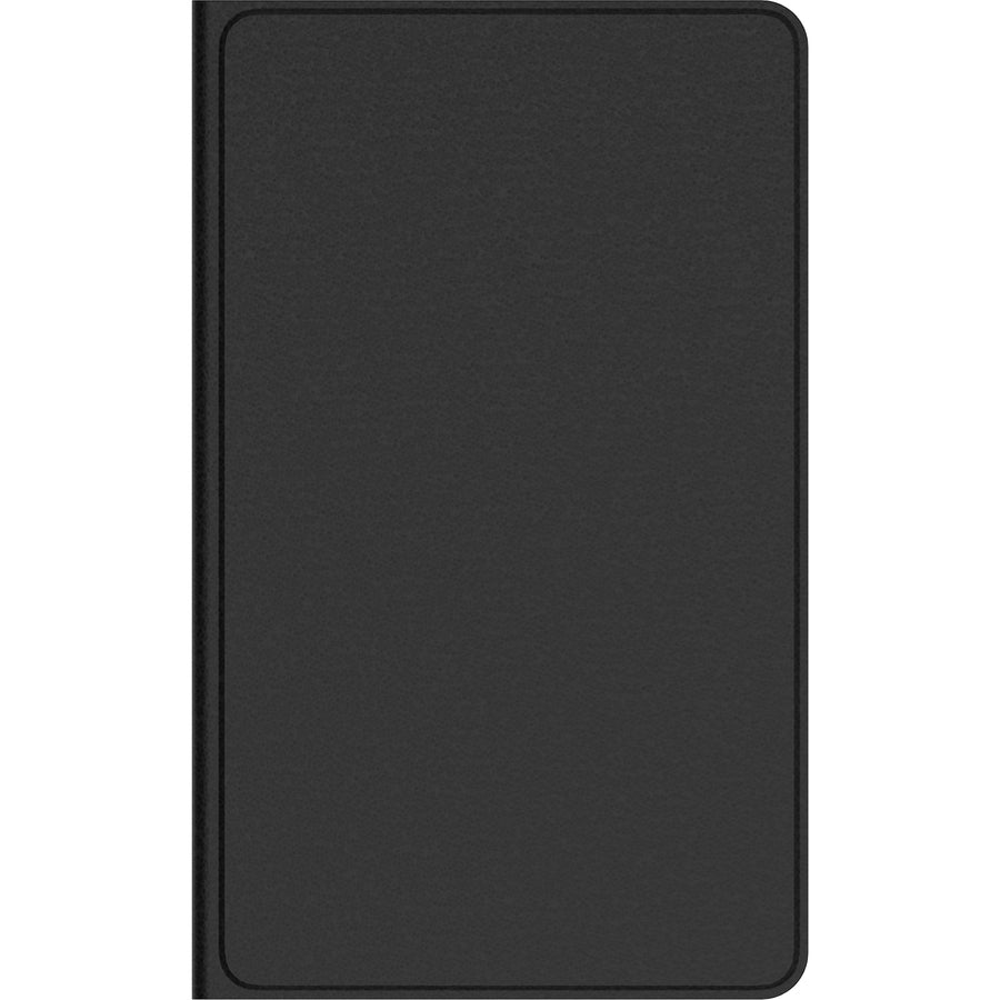Samsung Carrying Case (Book Fold) for 8" Samsung Tablet - Black GP-FBT295AMABW