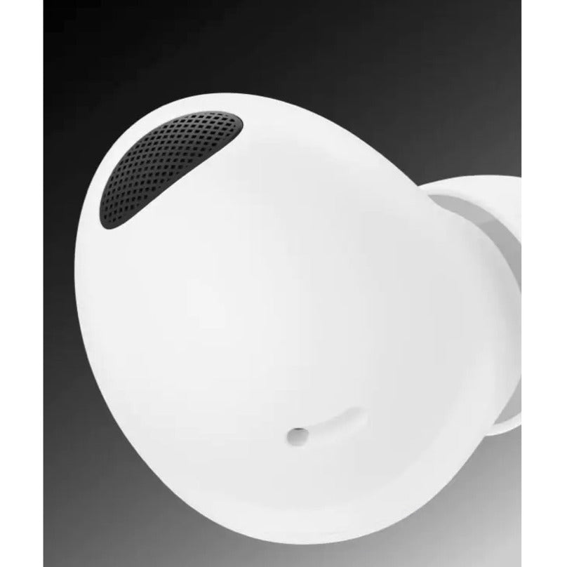 Écouteurs Samsung Galaxy Buds2 Pro SM-R510NZWAXAC