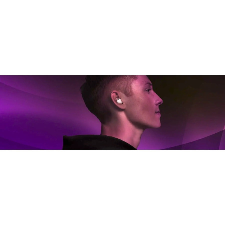 Écouteurs Samsung Galaxy Buds2 Pro SM-R510NZWAXAC