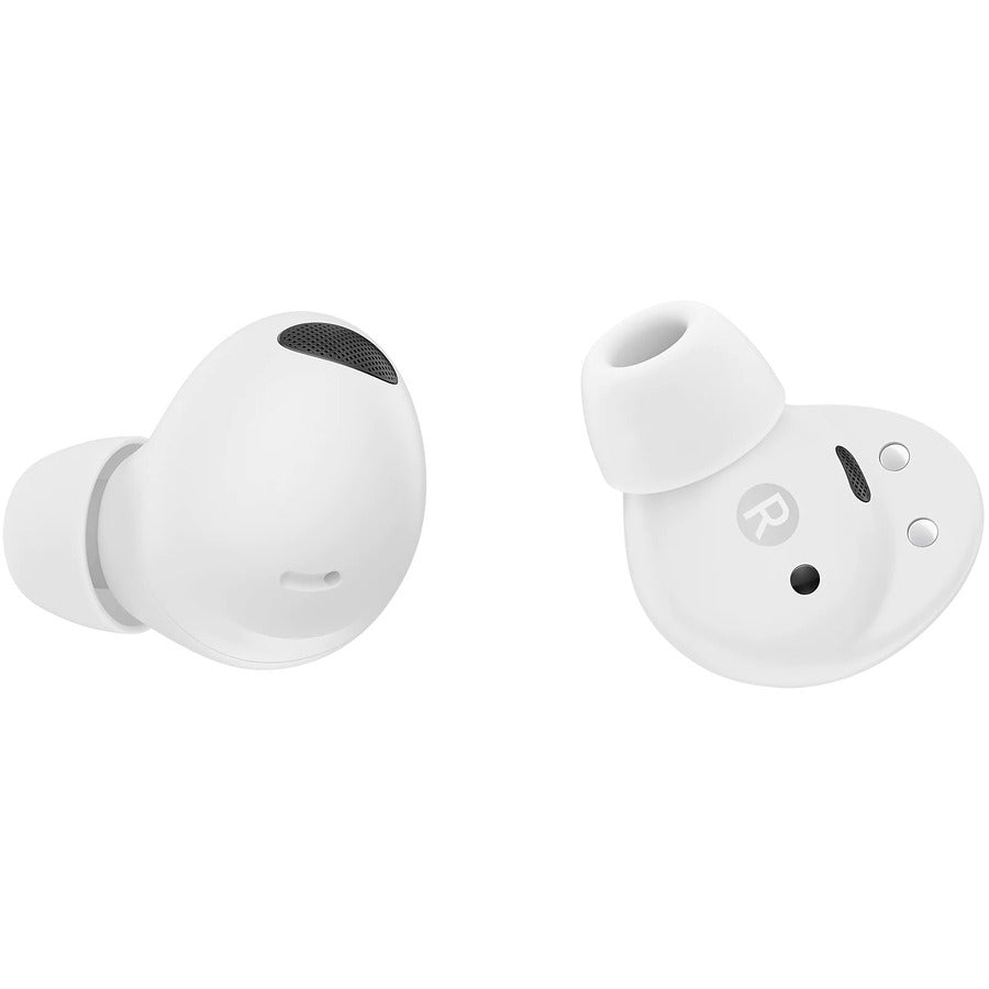 Écouteurs Samsung Galaxy Buds2 Pro SM-R510NZWAXAC