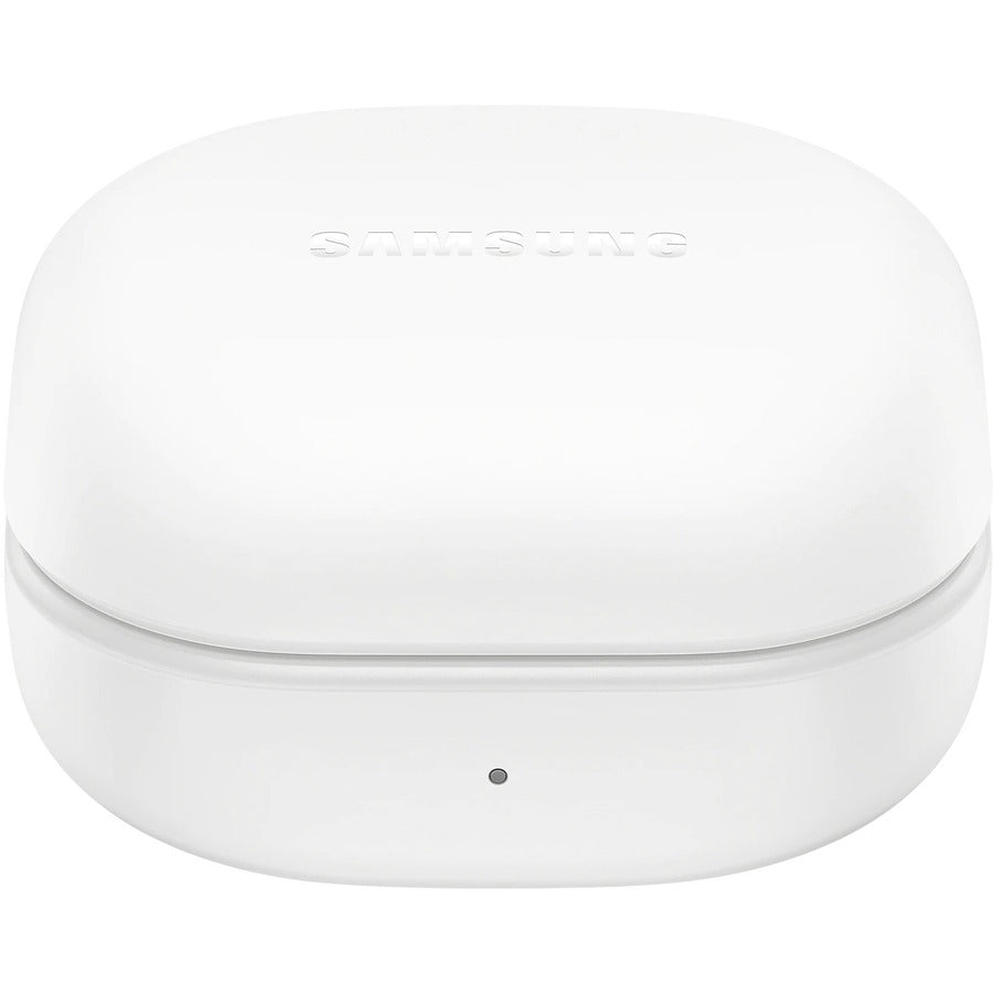 Écouteurs Samsung Galaxy Buds2 Pro SM-R510NZWAXAC