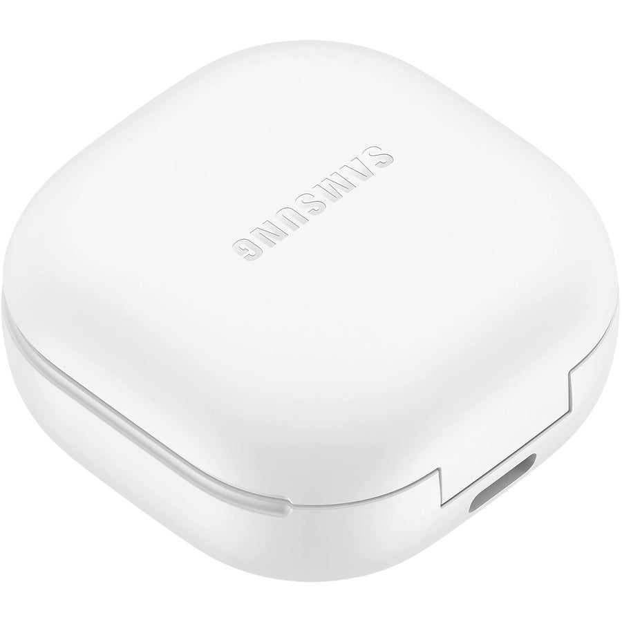 Écouteurs Samsung Galaxy Buds2 Pro SM-R510NZWAXAC