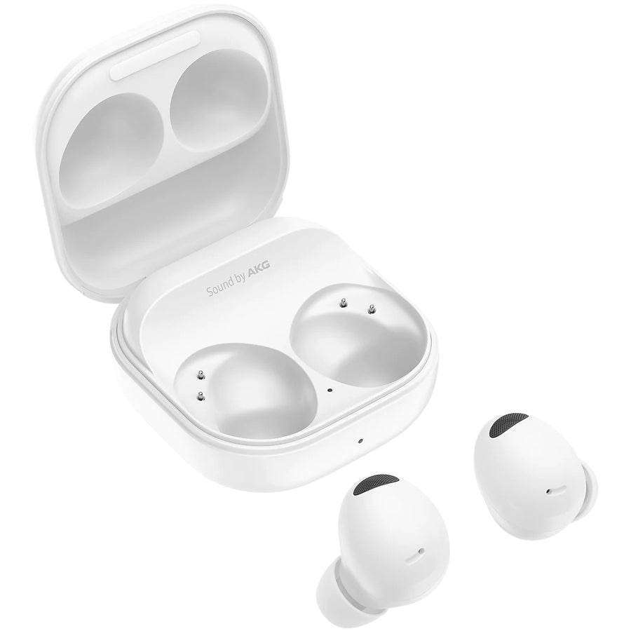 Écouteurs Samsung Galaxy Buds2 Pro SM-R510NZWAXAC
