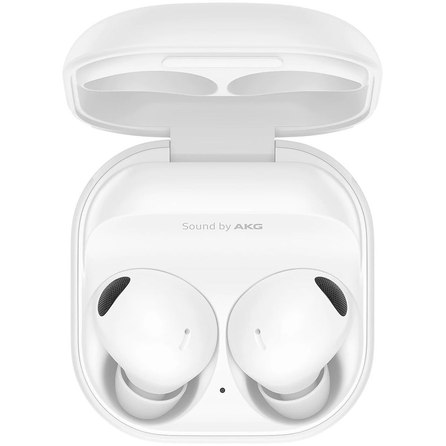 Écouteurs Samsung Galaxy Buds2 Pro SM-R510NZWAXAC
