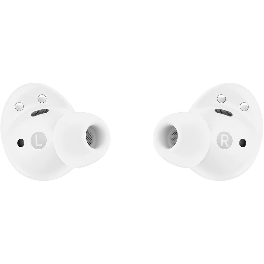 Écouteurs Samsung Galaxy Buds2 Pro SM-R510NZWAXAC