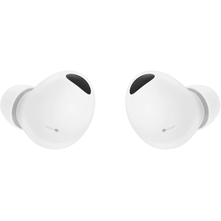 Écouteurs Samsung Galaxy Buds2 Pro SM-R510NZWAXAC