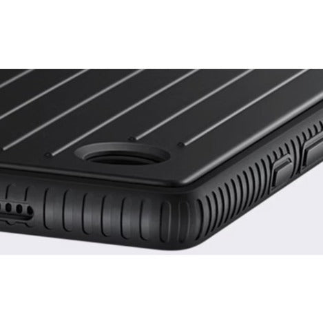 Samsung Galaxy Tab A8 WIFI Housse de protection EF-RX200CBEGCA
