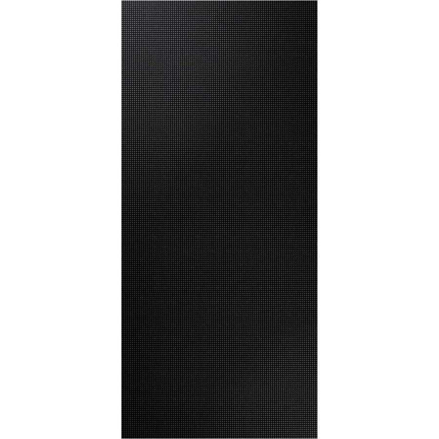 Samsung IE025R-F Digital Signage Display LH025IERKFS/GO