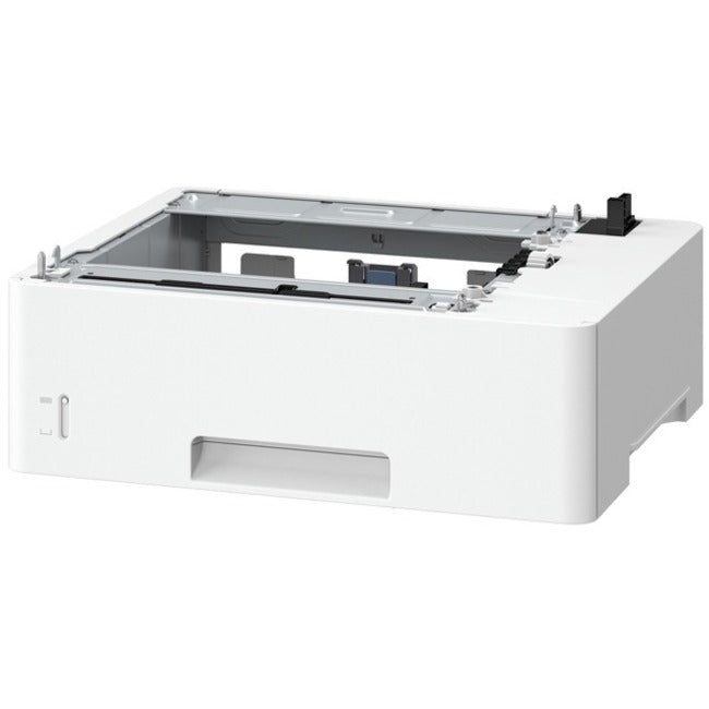 Chargeur de papier Canon PF-C1 0865C001