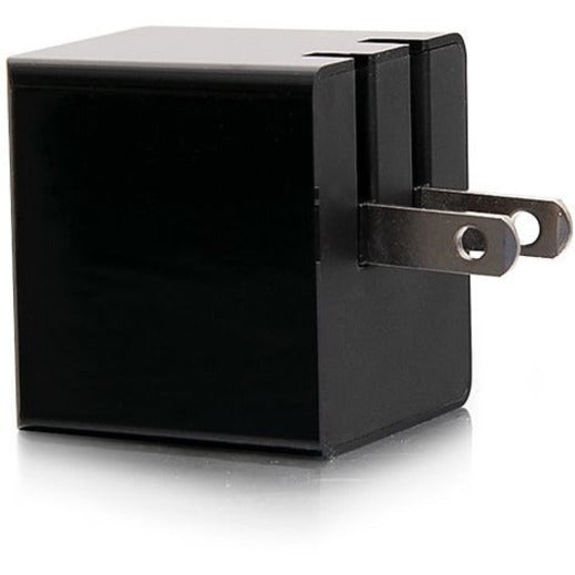 Chargeur mural USB C C2G - Adaptateur secteur - 30W C2G54443