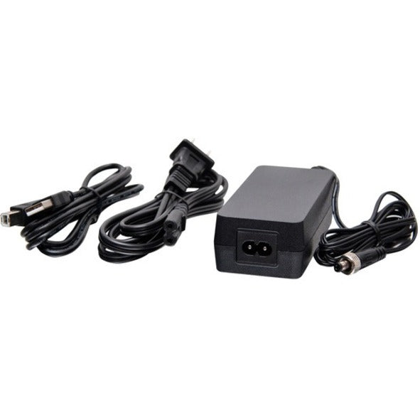 Extension HDMI Ultra-mince HDBaseT C2G + récepteur RS232 et IR sur Cat C2G31011