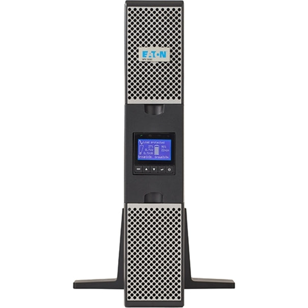 Eaton 9PX1500GRT 1500 VA UPS 9PX1500GRT