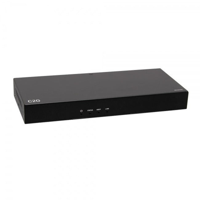 Récepteur d'extension vidéo C2G C2G30020