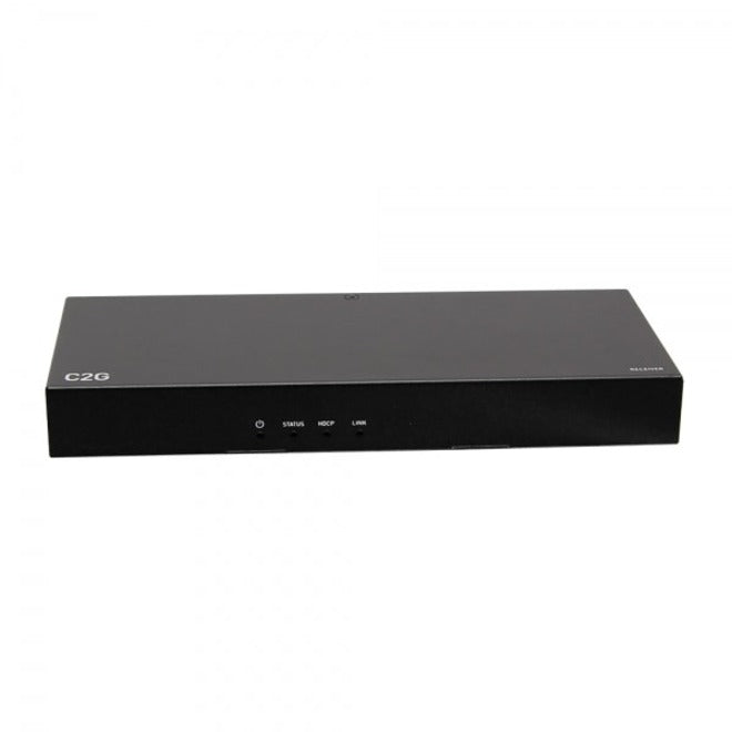 Récepteur d'extension vidéo C2G C2G30020