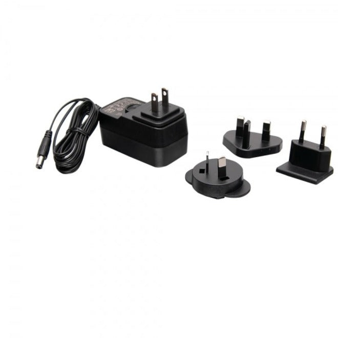 Récepteur d'extension vidéo C2G C2G30020