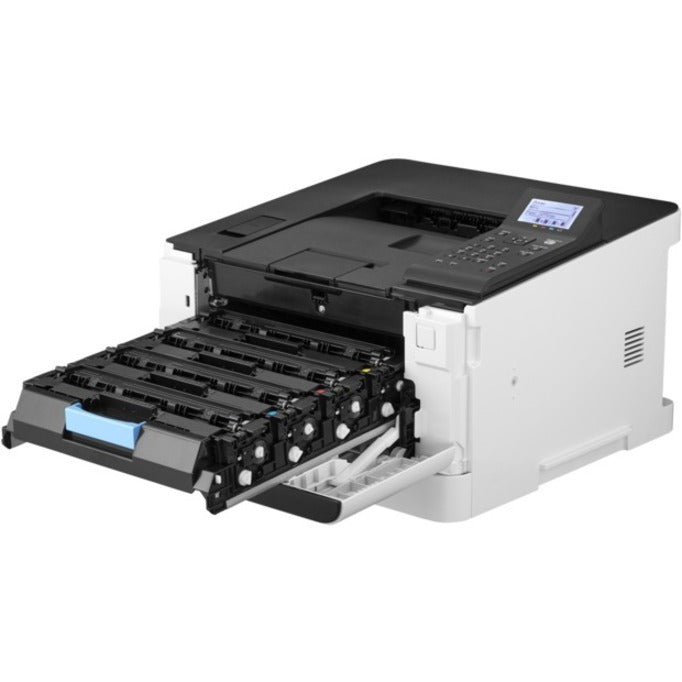 Canon imageCLASS LBP620 LBP622Cdw Desktop Laser Printer - Color 3104C005
