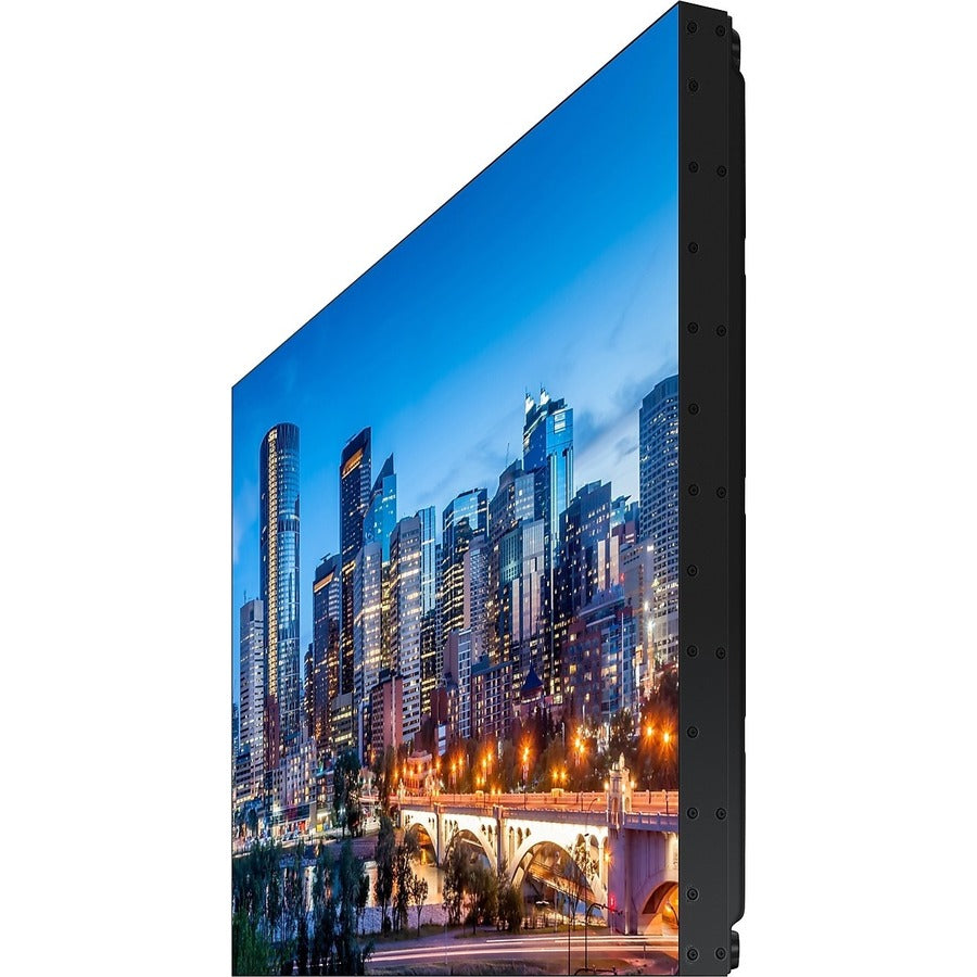 Samsung VM55B-E Digital Signage Display LH55VMBEBGBXZA