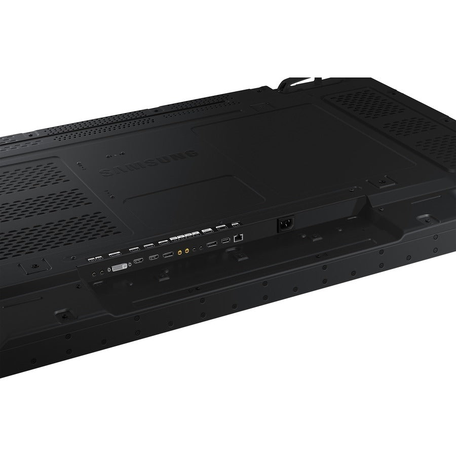 Samsung VM55B-E Digital Signage Display LH55VMBEBGBXZA