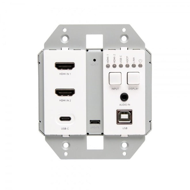 C2G Video Extender Transmitter C2G30019