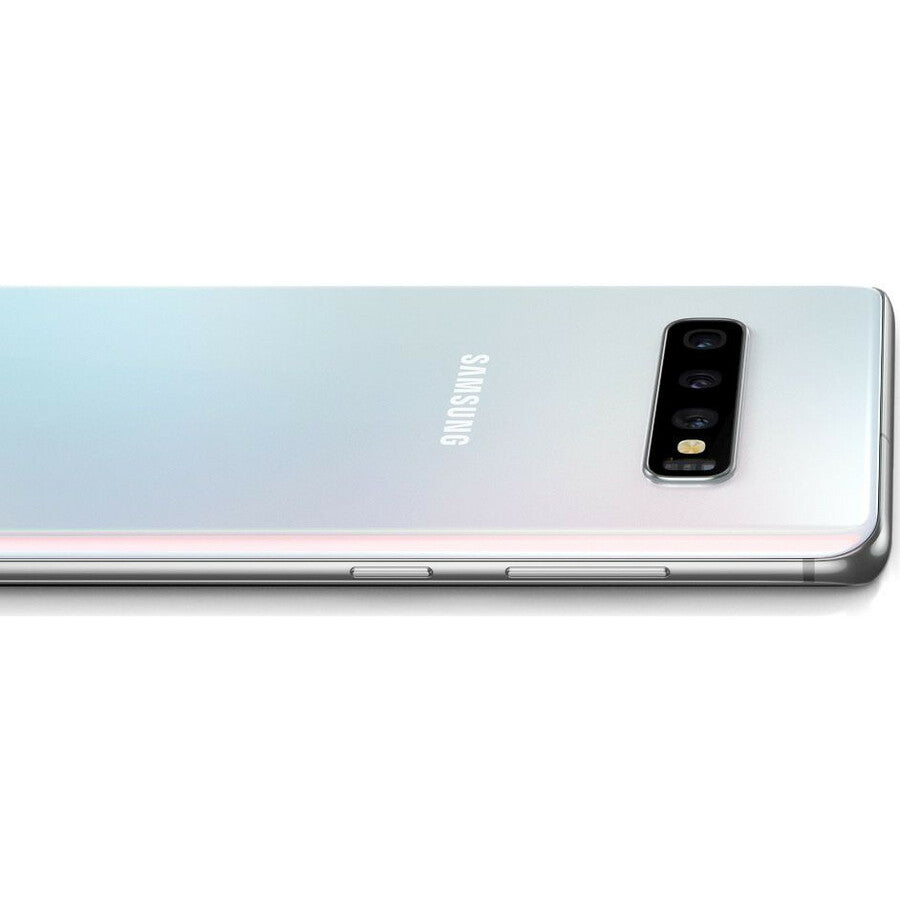Smartphone Samsung Galaxy S10e SM-G970W 128 Go - 5,8" Dynamic AMOLED Full HD Plus 2280 x 1080 - Kryo 485Monocoeur (1 Core) 2,84 GHz