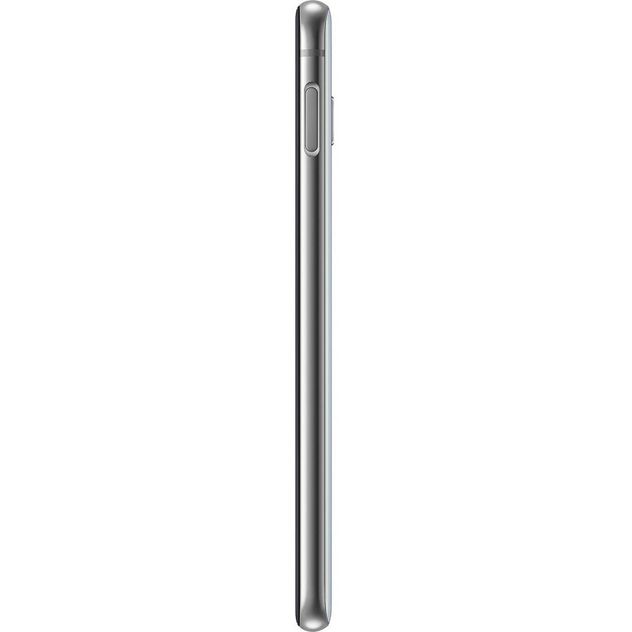 Smartphone Samsung Galaxy S10e SM-G970W 128 Go - 5,8" Dynamic AMOLED Full HD Plus 2280 x 1080 - Kryo 485Monocoeur (1 Core) 2,84 GHz