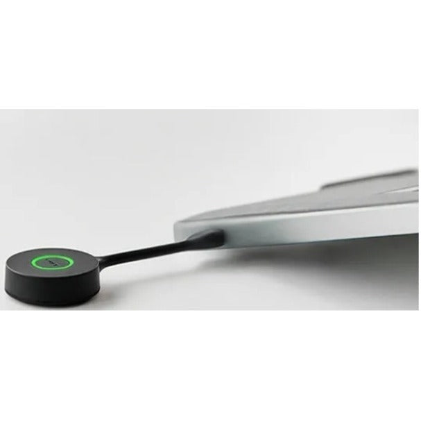 Jabra Engage 55 Convertible Headset 9555-450-125