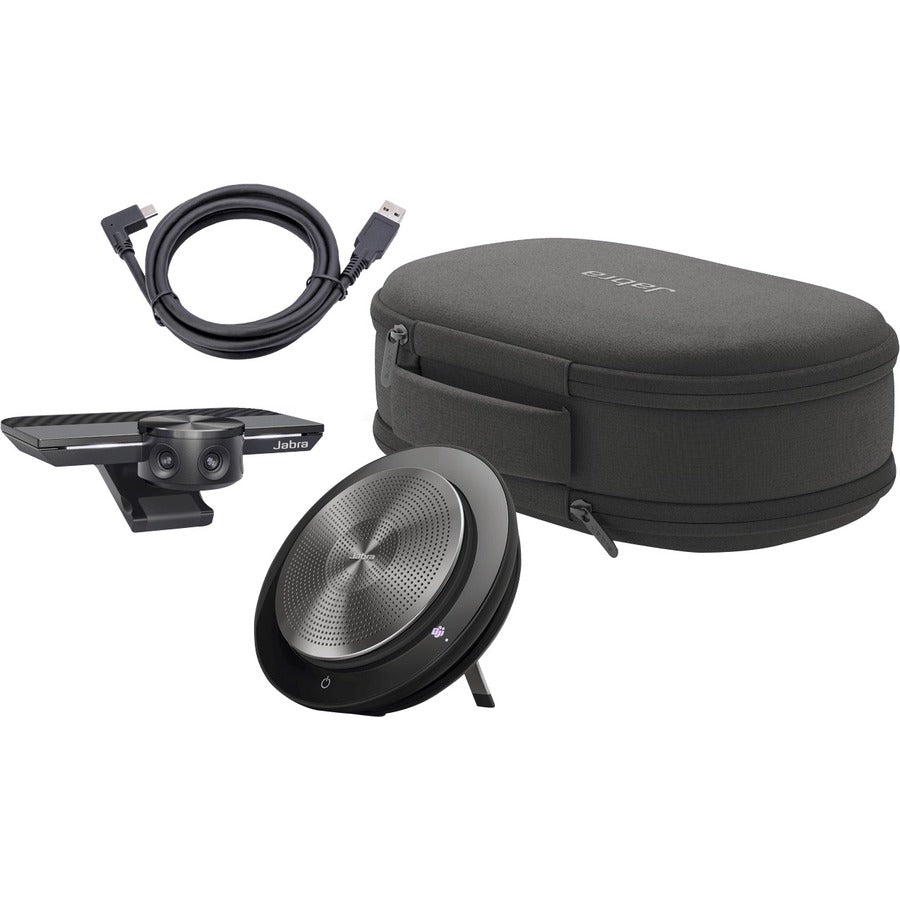 Offres groupées Jabra PanaCast 8402-229