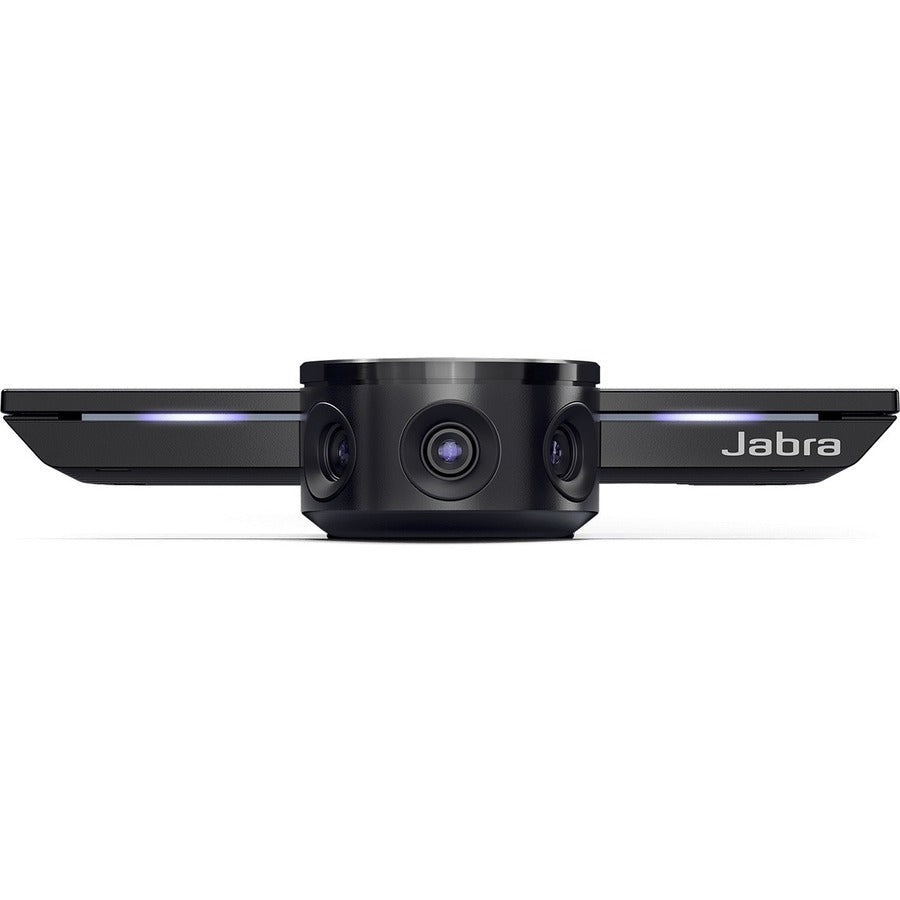 Offres groupées Jabra PanaCast 8402-229