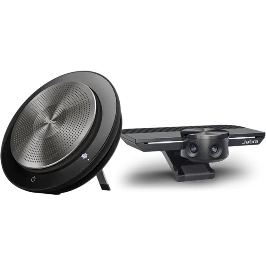 Offres groupées Jabra PanaCast 8402-229