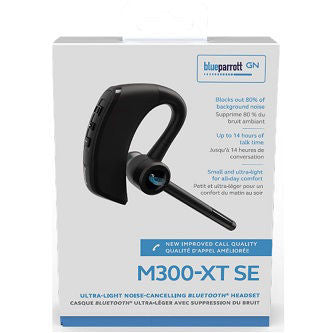 Jabra BlueParrott 204440