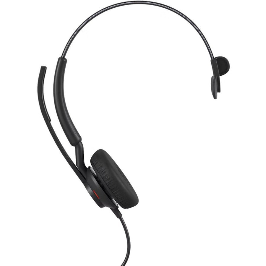 Jabra Engage 50 II USB-A Mono Headset MS 5093-299-2119