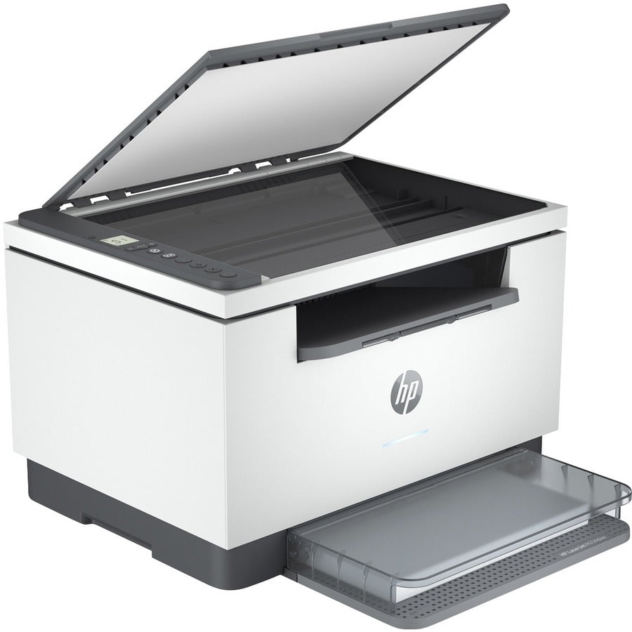 Imprimante laser multifonction HP LaserJet M234dwe - Monochrome - 6GW99E#BGJ