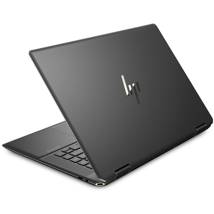 HP Spectre x360 16-f0000 16-f0010ca 16" Touchscreen Convertible 2 in 1 Notebook - 3K+ - 378V1UA#ABL
