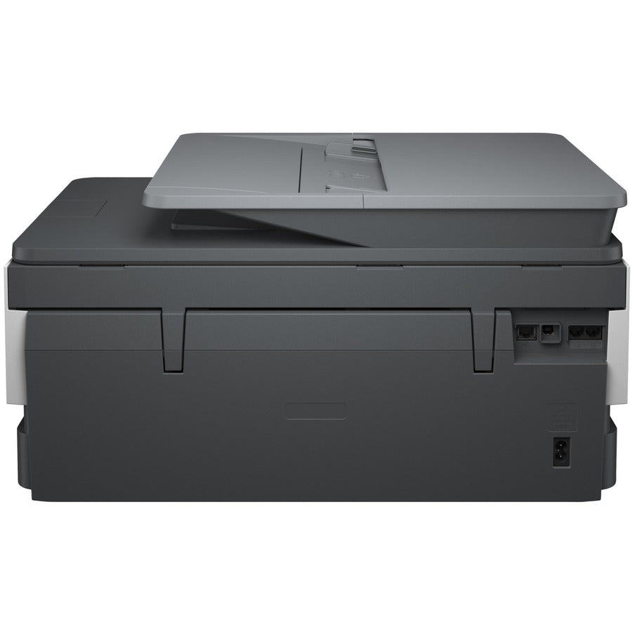 Imprimante multifonction jet d'encre HP Officejet Pro 8025e - 1K7K3A#B1H