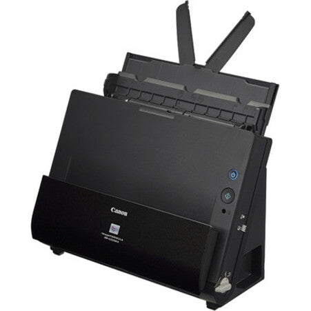Canon imageFORMULA DR-C225II Sheetfed Scanner - 600 dpi Optical 3258C002