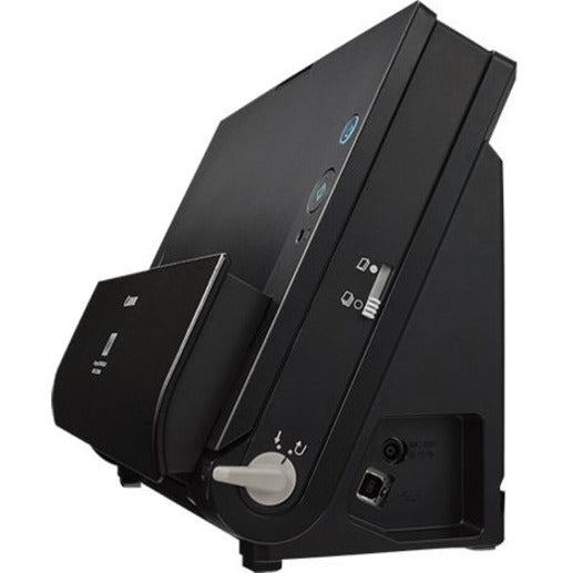 Canon imageFORMULA DR-C225II Sheetfed Scanner - 600 dpi Optical 3258C002