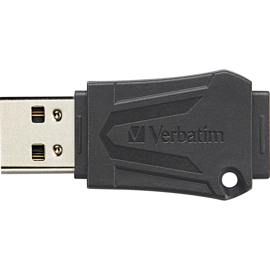 Clé USB ToughMAX Verbatim 16 Go 70000