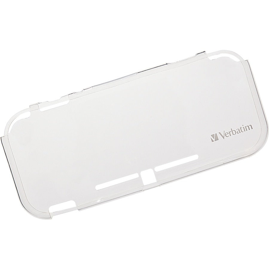 Verbatim Protective Case for use with Nintendo Switch™ Lite 70703