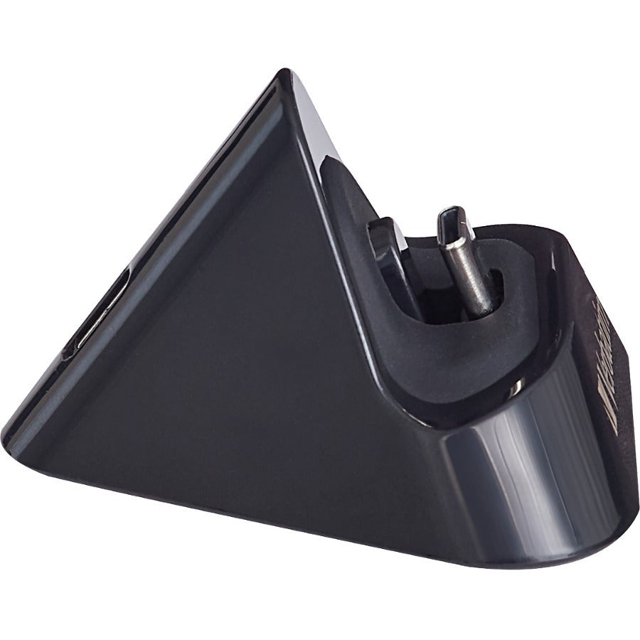 Verbatim Console Charging Stand for use with Nintendo Switch™ Lite 70250