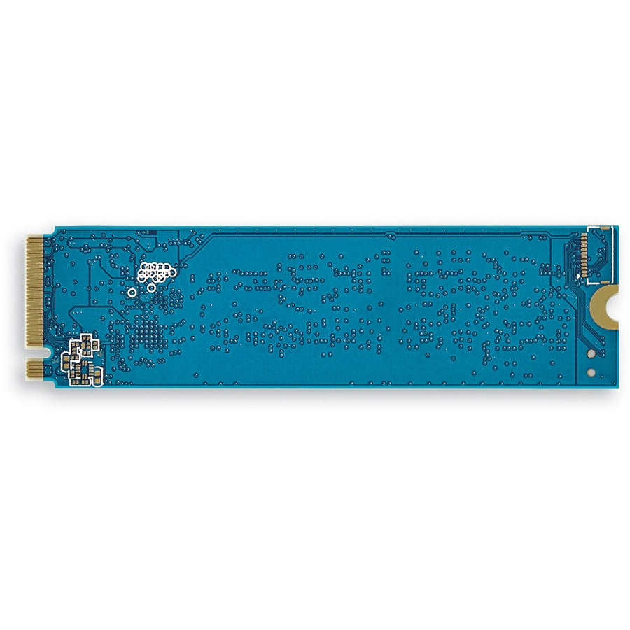 Disque SSD Verbatim Vi3000 2 To - M.2 2280 interne - PCI Express NVMe (PCI Express NVMe 3.0 x4) 70874