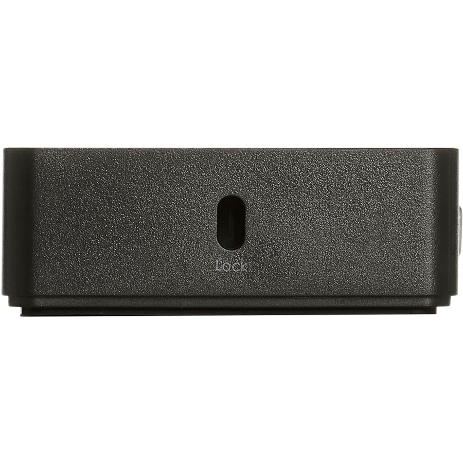 Station d'accueil universelle USB 3.0 VT1000 901147